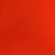 Pound A Metre 3 Metres Luxurious Ribbed Jersey 55” Wide - (Burnt Orange) (EOL)