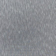 Pound A Metre 3 Metres Luxurious Ribbed Jersey 55” Wide - (Charcoal) (EOL)