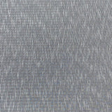 Pound A Metre 3 Metres Luxurious Ribbed Jersey 55” Wide - (Charcoal) (EOL)