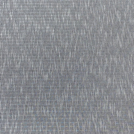 Pound A Metre 3 Metres Luxurious Ribbed Jersey 55” Wide - (Charcoal) (EOL)