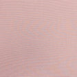 Pound A Metre 3 Metres Luxurious Ribbed Jersey 55” Wide - (Dark Mauve) (EOL)