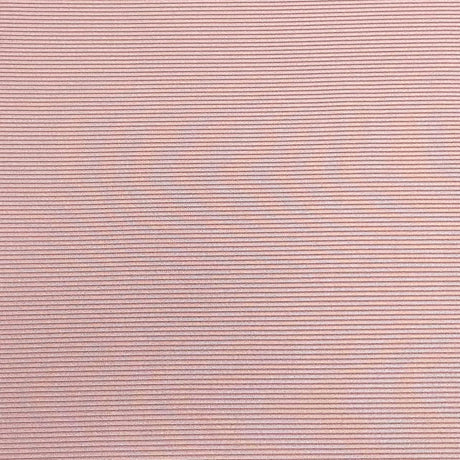 Pound A Metre 3 Metres Luxurious Ribbed Jersey 55” Wide - (Dark Mauve) (EOL)