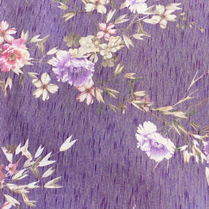Christmas Fabrics
