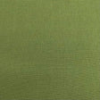 Pound A Metre 3 Metres Luxurious Ribbed Jersey 55” Wide - (Khaki) (EOL)