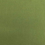 Pound A Metre 3 Metres Luxurious Ribbed Jersey 55” Wide - (Khaki) (EOL)