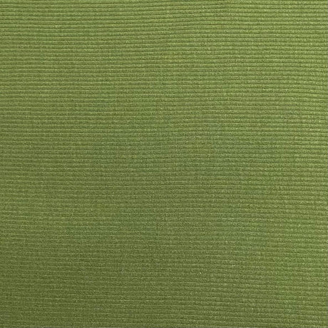 Pound A Metre 3 Metres Luxurious Ribbed Jersey 55” Wide - (Khaki) (EOL)