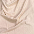 Pound A Metre 3 Metres Luxurious Ribbed Jersey 55” Wide - (Light Brown) (EOL)