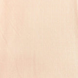 Pound A Metre 3 Metres Luxurious Ribbed Jersey 55” Wide - (Light Brown) (EOL)