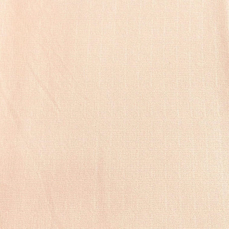 Pound A Metre 3 Metres Luxurious Ribbed Jersey 55” Wide - (Light Brown) (EOL)