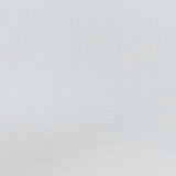 Pound A Metre 3 Metres Luxurious Ribbed Jersey 55” Wide - (Light Grey) (EOL)