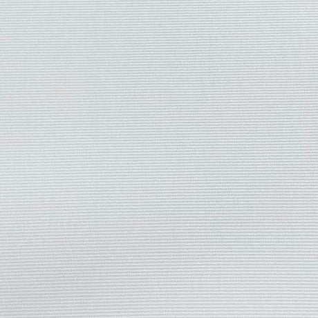 Pound A Metre 3 Metres Luxurious Ribbed Jersey 55” Wide - (Light Grey) (EOL)