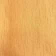 Pound A Metre 3 Metres Luxurious Ribbed Jersey 55” Wide - (Mustard)
