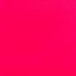 Pound A Metre 3 Metres Luxurious Ribbed Jersey 55” Wide - (Nylon Pink) (EOL)