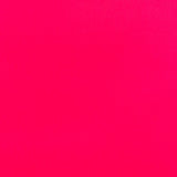 Pound A Metre 3 Metres Luxurious Ribbed Jersey 55” Wide - (Nylon Pink) (EOL)
