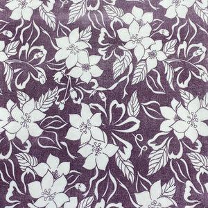 Jersey Fabric