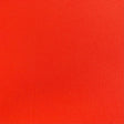 Pound A Metre 3 Metres Luxurious Ribbed Jersey 55” Wide - (Red) (EOL)
