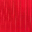Pound A Metre 3 Metres Luxurious Ribbed Jersey 55” Wide - (Rose)