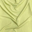 Pound A Metre 3 Metres Luxurious Ribbed Jersey 55” Wide - (Sage) (EOL)