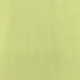 Pound A Metre 3 Metres Luxurious Ribbed Jersey 55” Wide - (Sage) (EOL)