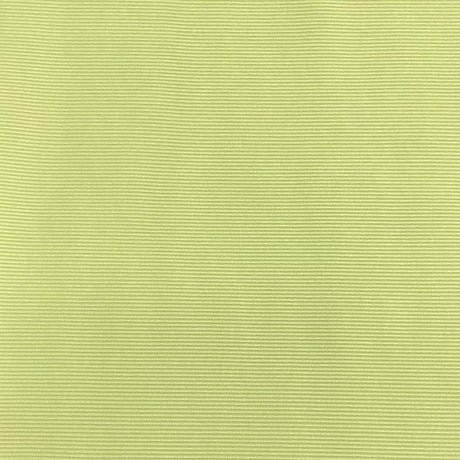 Pound A Metre 3 Metres Luxurious Ribbed Jersey 55” Wide - (Sage) (EOL)
