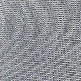 Pound A Metre 3 Metres Luxurious Ribbed Jersey 55” Wide - (Stone) (EOL)