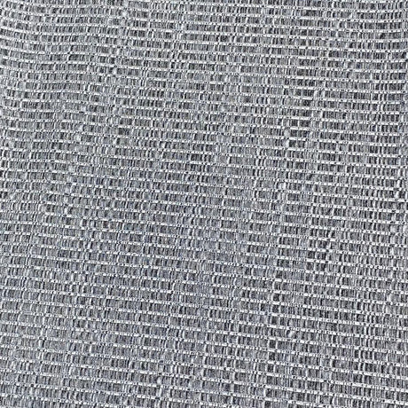 Pound A Metre 3 Metres Luxurious Ribbed Jersey 55” Wide - (Stone) (EOL)