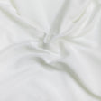 Pound A Metre 3 Metres Luxurious Ribbed Jersey 55” Wide - (Suger) (EOL)