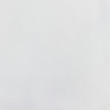 Pound A Metre 3 Metres Luxurious Ribbed Jersey 55” Wide - (Suger) (EOL)