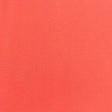 Pound A Metre 3 Metres Luxurious Ribbed Jersey 55” Wide - (Tangerine) (EOL)