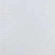 Pound A Metre 3 Metres Luxurious Ribbed Jersey 55” Wide - (White) (EOL)