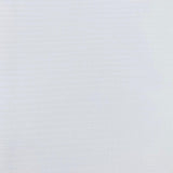 Pound A Metre 3 Metres Luxurious Ribbed Jersey 55” Wide - (White) (EOL)
