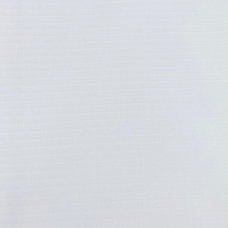 Pound A Metre 3 Metres Luxurious Ribbed Jersey 55” Wide - (White) (EOL)
