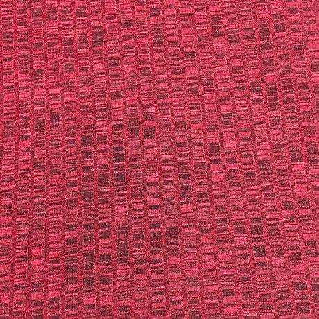 Jersey & Stretch Fabric | Wrinkle-resistance Properties | Pound A Metre Jersey & Stretch Fabric | Wrinkle-resistance Properties | Pound A Metre