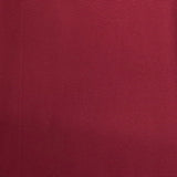 Pound A Metre 3 Metres Luxurious Ribbed Jersey 55” Wide - (Wine) (EOL)