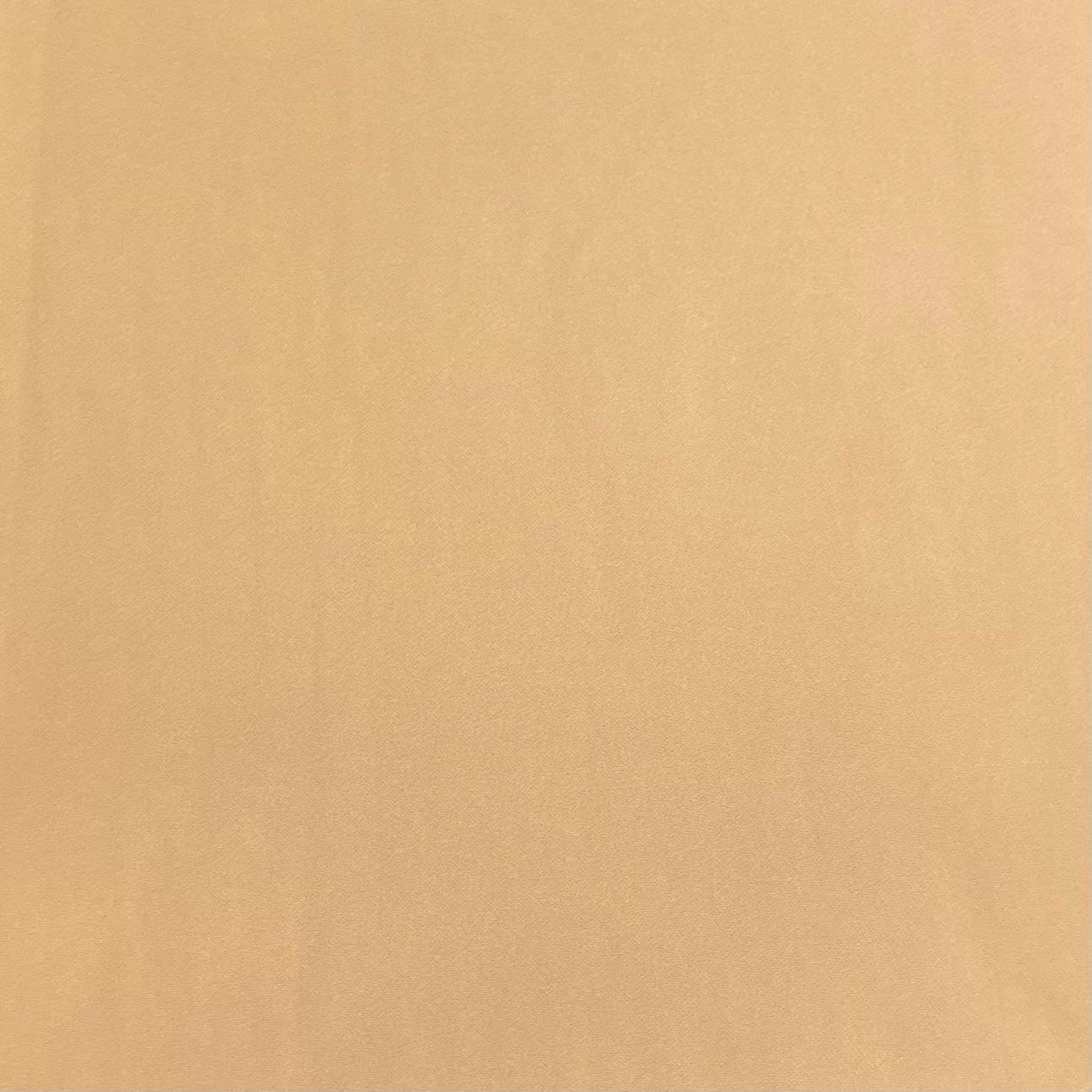 Pound A Metre 3 Metre 3 Metres Luxurious Scuba Crepe 55" Wide (Brown)