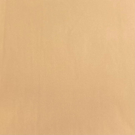 Pound A Metre 3 Metre 3 Metres Luxurious Scuba Crepe 55" Wide (Brown)