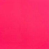 Pound A Metre 3 Metre 3 Metres Luxurious Scuba Crepe 55" Wide (Cerise)