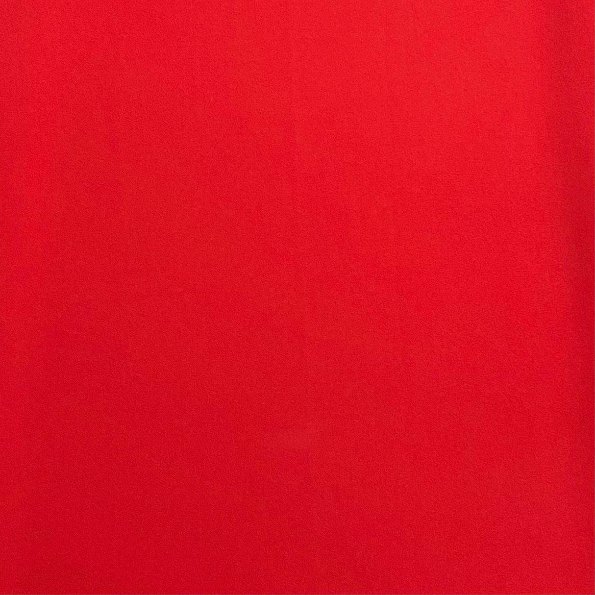 Pound A Metre 3 Metre 3 Metres Luxurious Scuba Crepe 55" Wide (High Street 31)