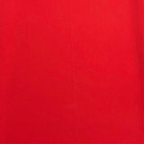 Pound A Metre 3 Metre 3 Metres Luxurious Scuba Crepe 55" Wide (High Street 31)