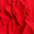 Pound A Metre 3 Metre 3 Metres Luxurious Scuba Crepe 55" Wide (High Street 31)
