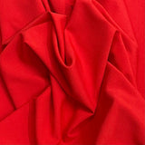 Pound A Metre 3 Metre 3 Metres Luxurious Scuba Crepe 55" Wide (High Street 31)