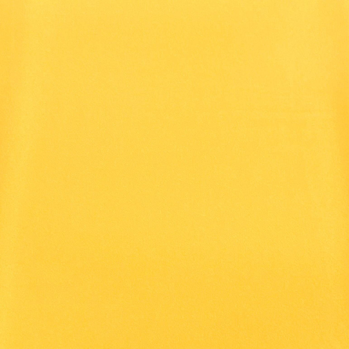 Pound A Metre 3 Metre 3 Metres Luxurious Scuba Crepe 55" Wide (High Street 32)