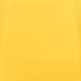 Pound A Metre 3 Metre 3 Metres Luxurious Scuba Crepe 55" Wide (High Street 32)