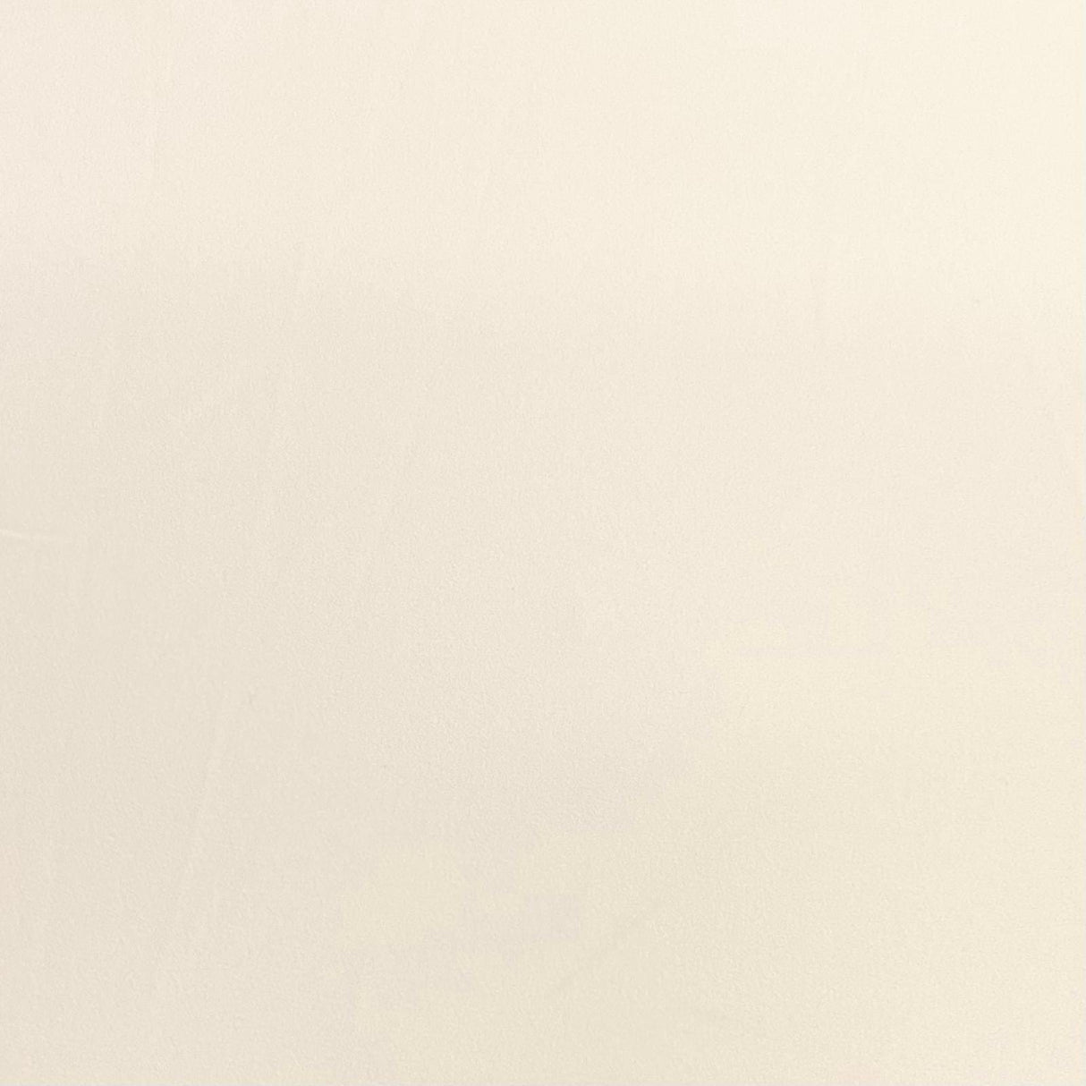 Pound A Metre 3 Metre 3 Metres Luxurious Scuba Crepe 55" Wide (Ivory)