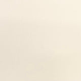 Pound A Metre 3 Metre 3 Metres Luxurious Scuba Crepe 55" Wide (Ivory)