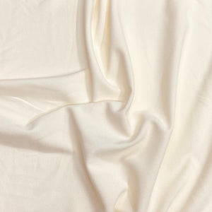 Crepe Fabrics