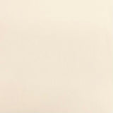 Pound A Metre 3 Metre 3 Metres Luxurious Scuba Crepe 55" Wide (Ivory)