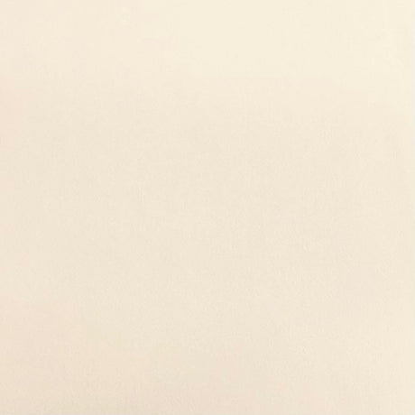 Pound A Metre 3 Metre 3 Metres Luxurious Scuba Crepe 55" Wide (Ivory)