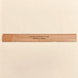 Pound A Metre 3 Metre 3 Metres Luxurious Scuba Crepe 55" Wide (Ivory)