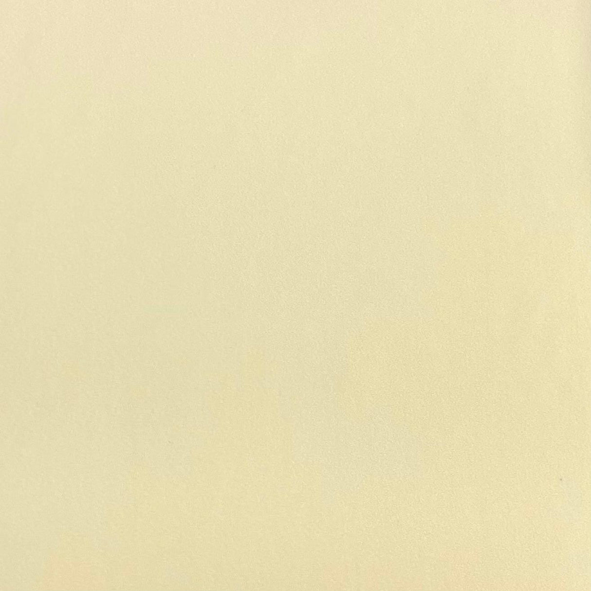 Pound A Metre 3 Metre 3 Metres Luxurious Scuba Crepe 55" Wide (Lemon)